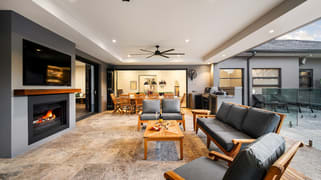 48 Carters Road Dural NSW 2158