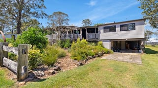 29 Tallowood Lane Tucabia NSW 2462