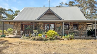 32 Alma-Bowenvale Road, Alma VIC 3465
