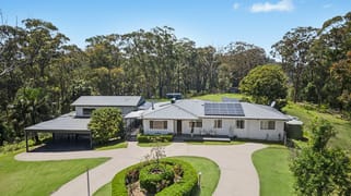 25 Kadija Close Ourimbah NSW 2258 25 Kadija Close Ourimbah NSW 2258