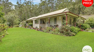 89 Lorne Road Kendall NSW 2439
