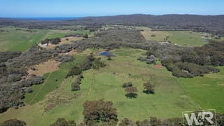 401 Thompson Road Lowlands WA 6330