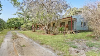 77 Hayes Rd Swanpool VIC 3673