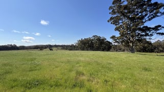 173 Walter Road Scotsdale WA 6333