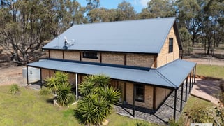 1767 Bendigo - Maryborough Road Shelbourne VIC 3515 1767 Bendigo - Maryborough Road Shelbourne VIC 3515