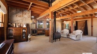 1767 Bendigo - Maryborough Road Shelbourne VIC 3515