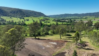 88/ Calamia Road Old Grevillia NSW 2474