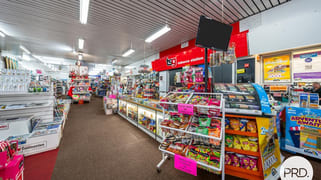 48 High Street New Norfolk TAS 7140