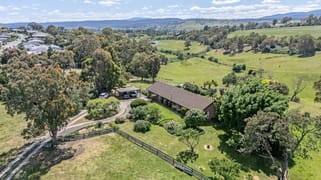 48 Redwood Crescent Youngtown TAS 7249