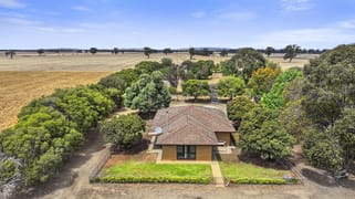 2132 Katandra Main Road Yabba North VIC 3646