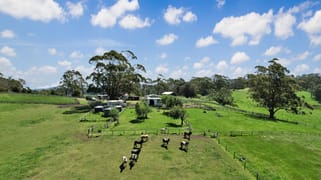 482 Old Whitelaws Track Devon North VIC 3971