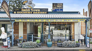 112 Yabba Road Imbil QLD 4570