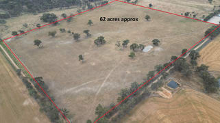 9366 Durham Road Cornishtown VIC 3683