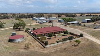 176 Landseer Road Milang SA 5256