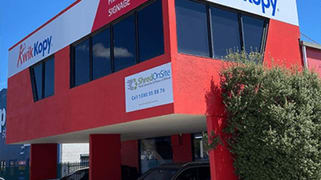 Hoppers Crossing VIC 3029