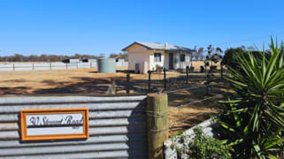 30 Stewart Road Carag Carag VIC 3623