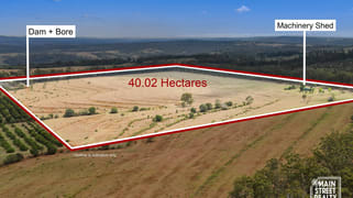 49 Valley Road Cherry Creek QLD 4314