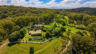 224 Wallaroo Range Road Willsons Downfall NSW 2372