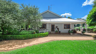 311 Heathersleigh Road Kellys Plains NSW 2350