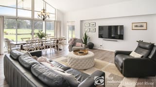 33 Darnell Road Rosa Brook WA 6285