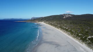 PID 6424015 Boat Harbour Road Killiecrankie TAS 7255