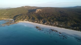 PID 6424015 Boat Harbour Road Killiecrankie TAS 7255