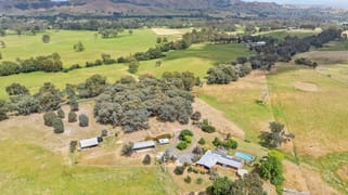 259 Murrindindi Road Murrindindi VIC 3717 259 Murrindindi Road Murrindindi VIC 3717