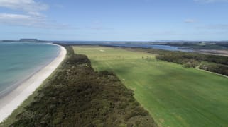 Lot 2 Anthony Beach Road Smithton TAS 7330