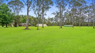 50 St Johns Road Warnervale NSW 2259