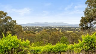 354 Glenrowan-Moyhu Road Glenrowan VIC 3675 354 Glenrowan-Moyhu Road Glenrowan VIC 3675