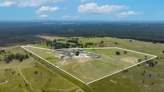 1599 Cope Road Gulgong NSW 2852