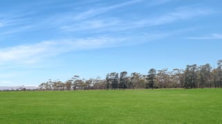 65 North Yannathan Road Catani VIC 3981