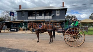 68 Darby Street Spring Ridge NSW 2343
