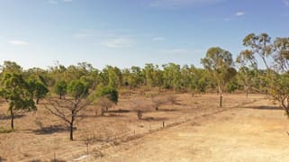 Lot 1 Old Dalrymple Road Breddan QLD 4820