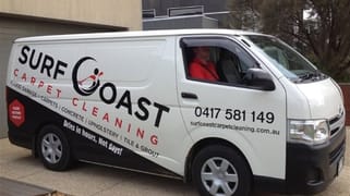 Torquay VIC 3228