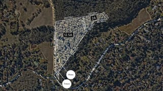 163 Old Mount Barker Road Aldgate SA 5154
