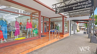 Featherstonehaugh Boutique Albany WA 6330