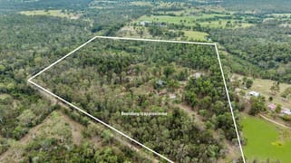 97 Sorensen Road Gunalda QLD 4570