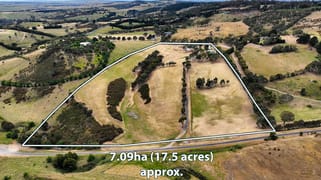 820 Mount Ridley Road Mickleham VIC 3064