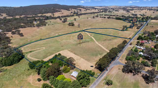 1 ( Lot 42 ) Chapel St Dalton NSW 2581 1 ( Lot 42 ) Chapel St Dalton NSW 2581