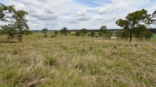Lot 2/4 Mandersons Road Mcilwraith QLD 4671