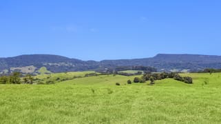 Lot 22 Jamberoo Road Jerrara NSW 2533