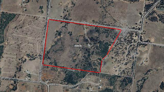 465 Boardman Road Hodgleigh QLD 4610