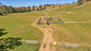 69 Parsons Road Fawcett VIC 3714
