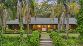 3177 Old Northern Road Glenorie NSW 2157 3177 Old Northern Road Glenorie NSW 2157