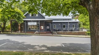 40 Victoria Street Macedon VIC 3440