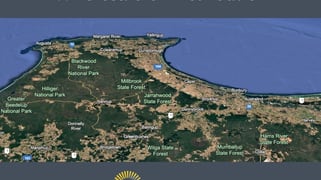 South West WA WA