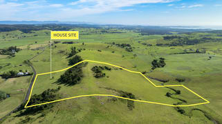 Lot 23 Jerrara Road Jerrara NSW 2533