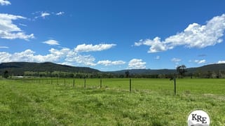119 Duck Creek Road Old Bonalbo NSW 2469