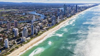 Merrimac QLD 4226